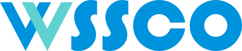 WSSCO